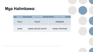 traydor synonym|TAKSIL: Tagalog.